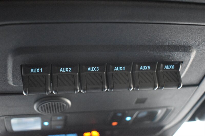 2024 Ford Bronco Raptor - Photo 38 - Heber City, UT 84032