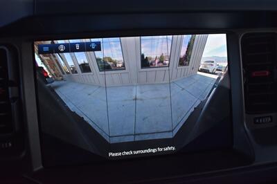2024 Ford Bronco Raptor - Photo 36 - Heber City, UT 84032