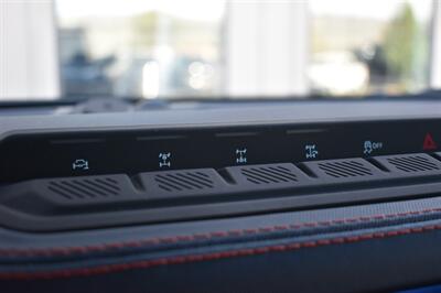 2024 Ford Bronco Raptor - Photo 37 - Heber City, UT 84032