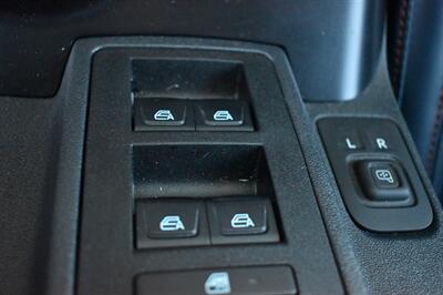 2024 Ford Bronco Raptor - Photo 19 - Heber City, UT 84032