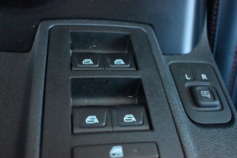 2024 Ford Bronco Raptor - Photo 19 - Heber City, UT 84032