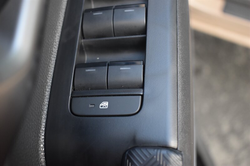 2026 Toyota Tacoma TRD Off-Road - Photo 19 - Heber City, UT 84032