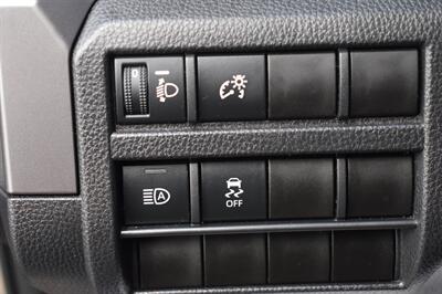 2026 Toyota Tacoma TRD Off-Road - Photo 20 - Heber City, UT 84032