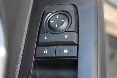 2026 Toyota Tacoma TRD Off-Road - Photo 17 - Heber City, UT 84032