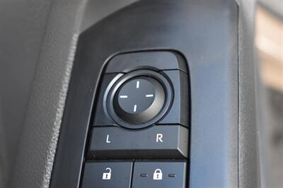 2026 Toyota Tacoma TRD Off-Road - Photo 16 - Heber City, UT 84032