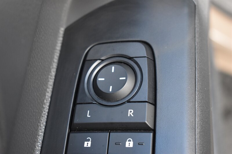 2026 Toyota Tacoma TRD Off-Road - Photo 16 - Heber City, UT 84032