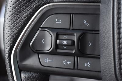2026 Toyota Tacoma TRD Off-Road - Photo 32 - Heber City, UT 84032