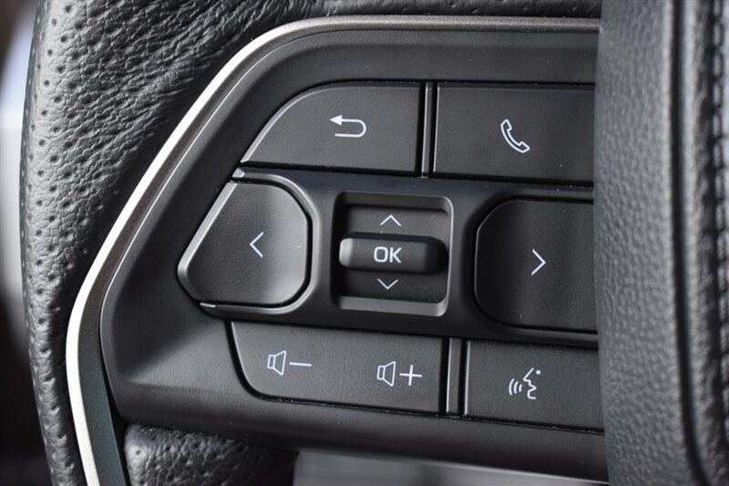 2026 Toyota Tacoma TRD Off-Road - Photo 32 - Heber City, UT 84032