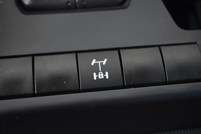 2026 Toyota Tacoma TRD Off-Road - Photo 21 - Heber City, UT 84032