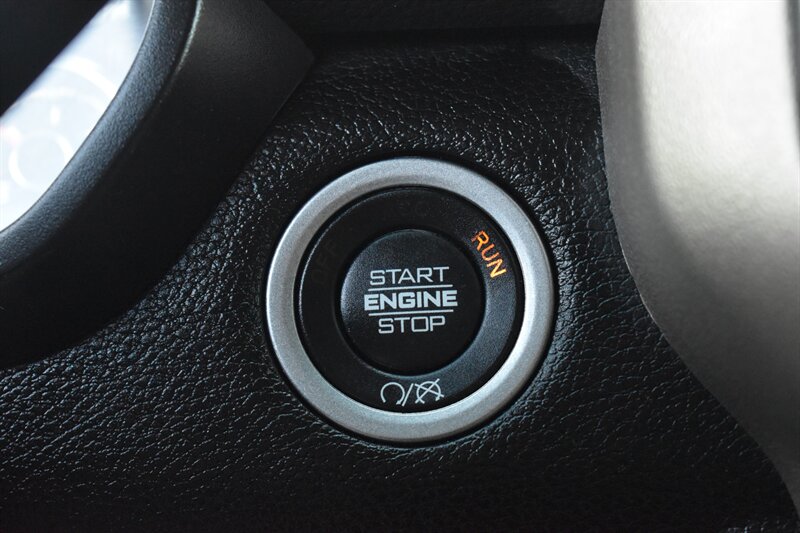 2024 RAM 2500 Laramie - Photo 26 - Heber City, UT 84032