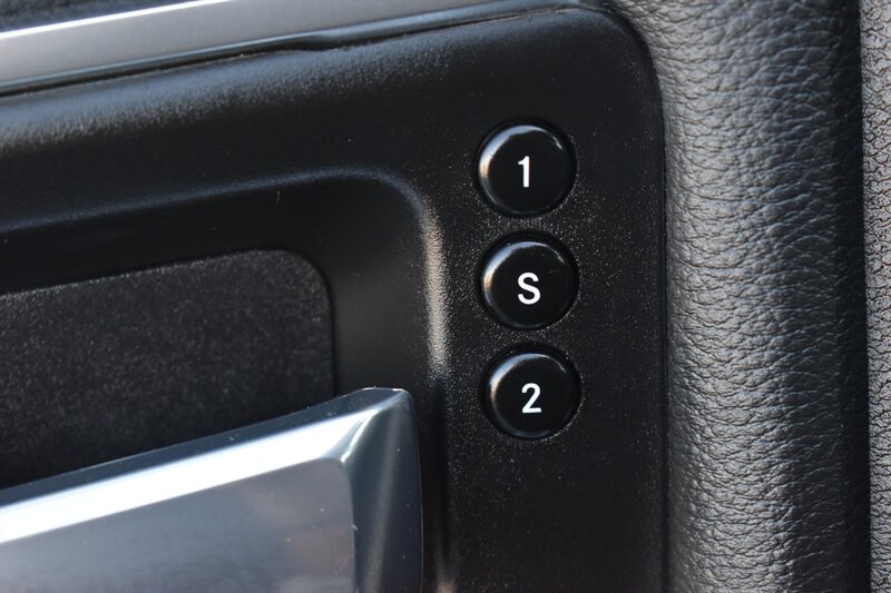 2024 RAM 2500 Laramie - Photo 19 - Heber City, UT 84032