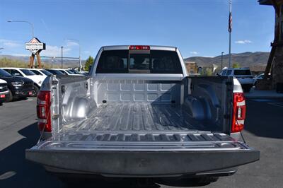 2024 RAM 2500 Laramie - Photo 8 - Heber City, UT 84032