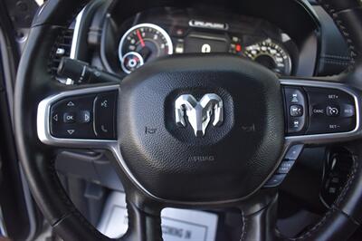 2024 RAM 2500 Laramie - Photo 35 - Heber City, UT 84032