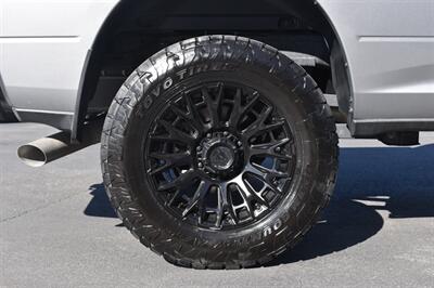 2024 RAM 2500 Laramie - Photo 10 - Heber City, UT 84032