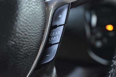 2024 RAM 2500 Laramie - Photo 37 - Heber City, UT 84032