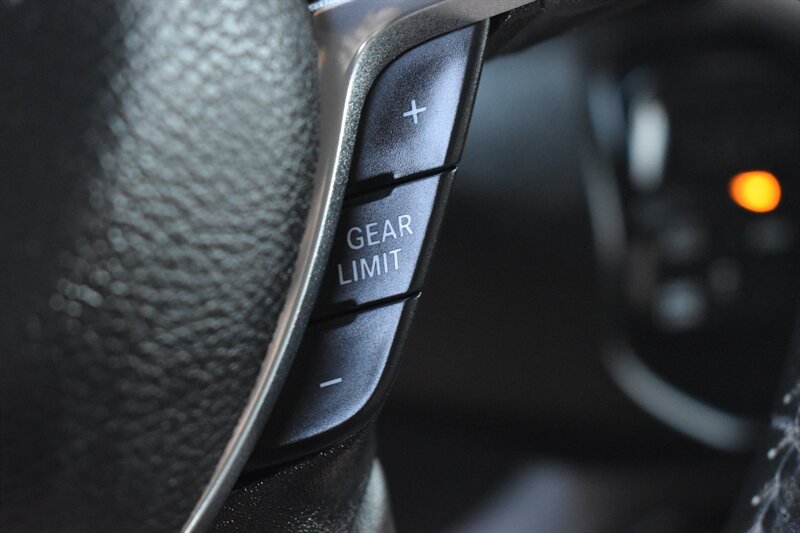 2024 RAM 2500 Laramie - Photo 37 - Heber City, UT 84032