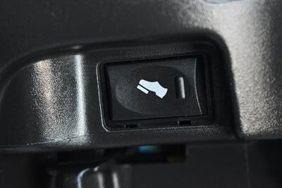 2024 RAM 2500 Laramie - Photo 25 - Heber City, UT 84032
