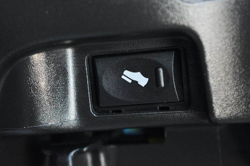 2024 RAM 2500 Laramie - Photo 25 - Heber City, UT 84032