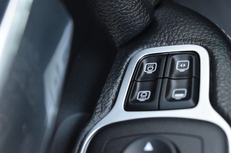 2024 RAM 2500 Laramie - Photo 20 - Heber City, UT 84032