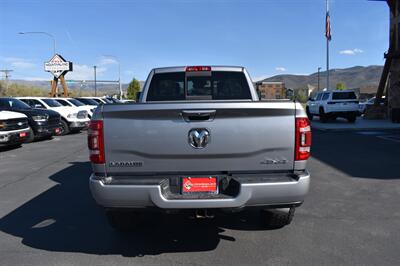 2024 RAM 2500 Laramie - Photo 7 - Heber City, UT 84032