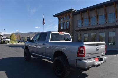 2024 RAM 2500 Laramie - Photo 6 - Heber City, UT 84032