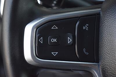 2024 RAM 2500 Laramie - Photo 38 - Heber City, UT 84032