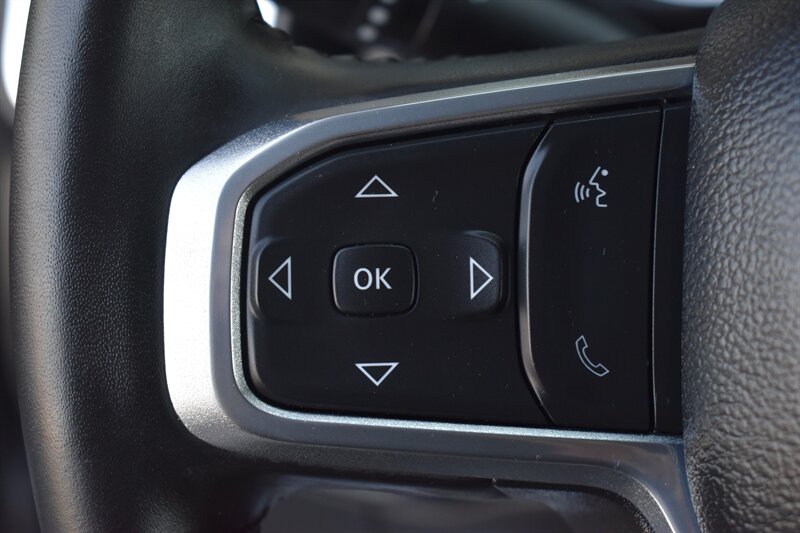 2024 RAM 2500 Laramie - Photo 38 - Heber City, UT 84032