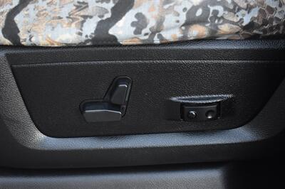 2024 RAM 2500 Laramie - Photo 18 - Heber City, UT 84032