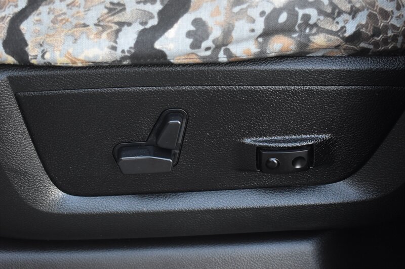 2024 RAM 2500 Laramie - Photo 18 - Heber City, UT 84032