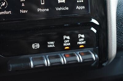 2024 RAM 2500 Laramie - Photo 29 - Heber City, UT 84032