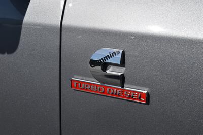 2024 RAM 2500 Laramie - Photo 12 - Heber City, UT 84032