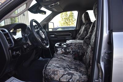 2024 RAM 2500 Laramie - Photo 16 - Heber City, UT 84032
