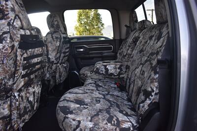 2024 RAM 2500 Laramie - Photo 14 - Heber City, UT 84032
