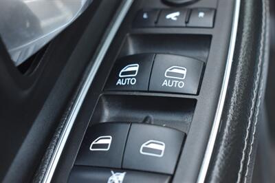 2024 RAM 2500 Laramie - Photo 22 - Heber City, UT 84032