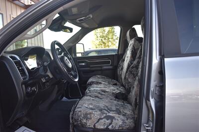 2024 RAM 2500 Laramie - Photo 17 - Heber City, UT 84032