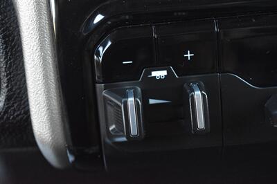 2024 RAM 2500 Laramie - Photo 28 - Heber City, UT 84032