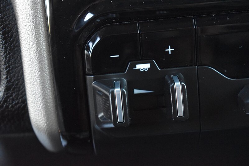 2024 RAM 2500 Laramie - Photo 28 - Heber City, UT 84032