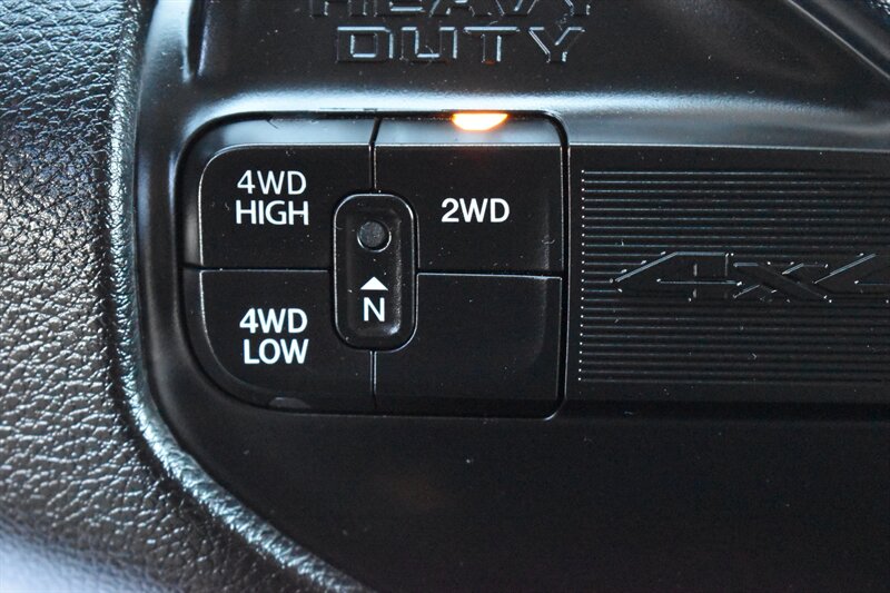 2024 RAM 2500 Laramie - Photo 27 - Heber City, UT 84032