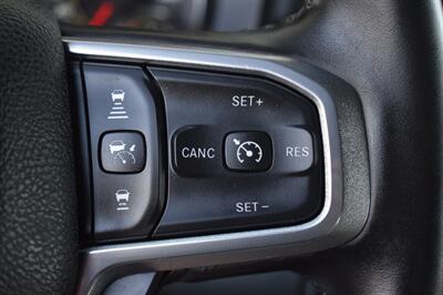 2024 RAM 2500 Laramie - Photo 36 - Heber City, UT 84032