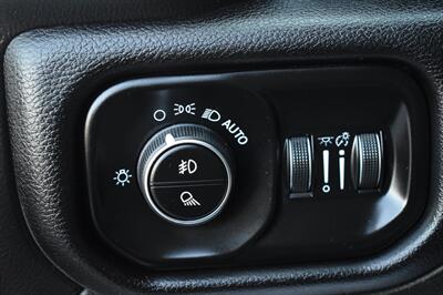 2024 RAM 2500 Laramie - Photo 24 - Heber City, UT 84032
