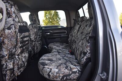 2024 RAM 2500 Laramie - Photo 13 - Heber City, UT 84032