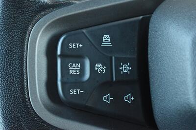 2023 Ford Bronco Wildtrak Advanced   - Photo 37 - Heber City, UT 84032