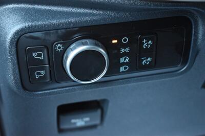 2023 Ford Bronco Wildtrak Advanced   - Photo 15 - Heber City, UT 84032