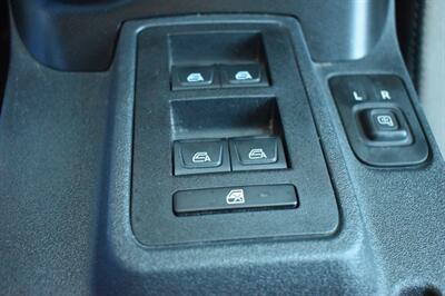 2023 Ford Bronco Wildtrak Advanced   - Photo 16 - Heber City, UT 84032