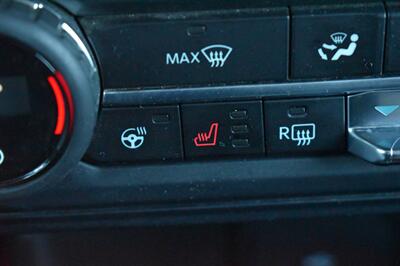 2023 Ford Bronco Wildtrak Advanced   - Photo 21 - Heber City, UT 84032