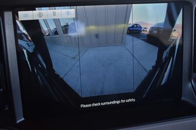 2023 Ford Bronco Wildtrak Advanced   - Photo 32 - Heber City, UT 84032