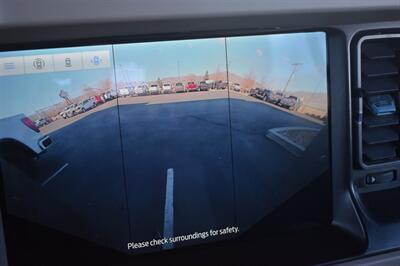 2023 Ford Bronco Wildtrak Advanced   - Photo 29 - Heber City, UT 84032