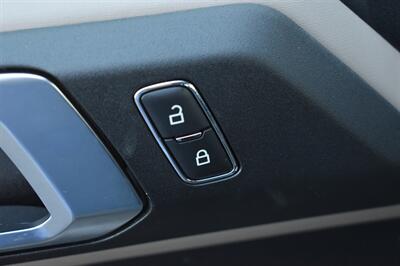 2023 Ford Bronco Wildtrak Advanced   - Photo 14 - Heber City, UT 84032