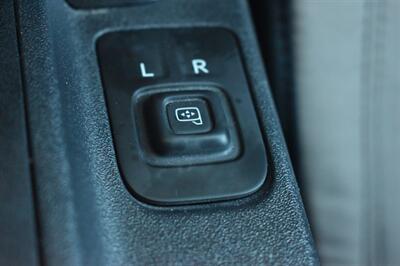 2023 Ford Bronco Wildtrak Advanced   - Photo 17 - Heber City, UT 84032