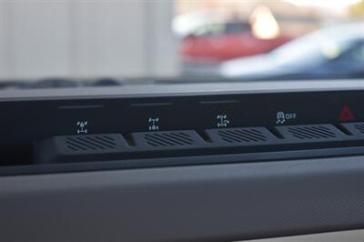 2023 Ford Bronco Wildtrak Advanced   - Photo 33 - Heber City, UT 84032